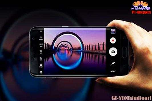 Camera for huawei P11 40Megapixel 5 تصوير الشاشة