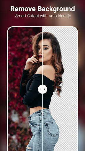 Photo Suit Editor : Pics Maker screenshot 4