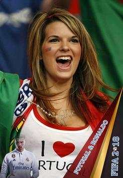 FIFA Football world cup 2018 Point screenshot 5