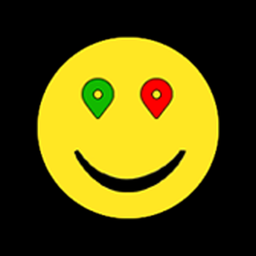 EMO Shop icon