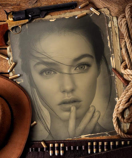 Photo Unique Art Effects - Photo Art Effect screenshot 19
