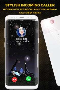 Flashlight скриншот 5