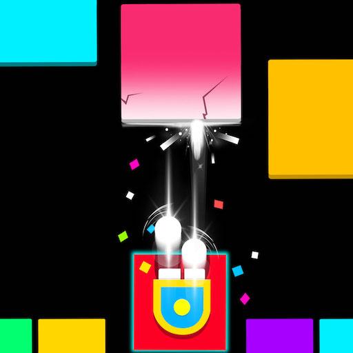 Fire icon