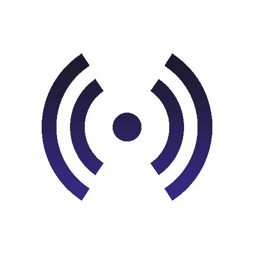 Network Speedtest &amp; Feedback icon