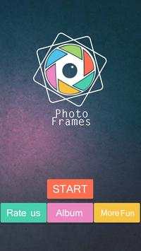 Valentines day Photo Frame 2020 screenshot 8