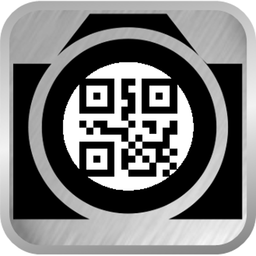 Optical File Transfer icon