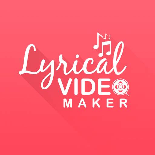 Lyrical Video Status Maker 1.3