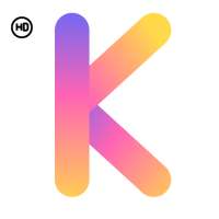 kissasian - Drama, Show, Asian أيقونة