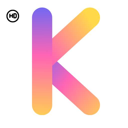 kissasian - Drama, Show, Asian 2.6.6