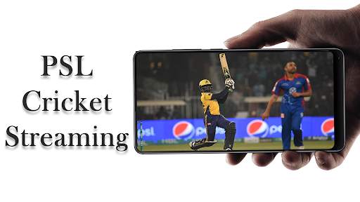PTV Sports Live - PTV Sports Live Cricket TV Guide screenshot 2