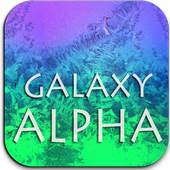 Wallpapers (Alpha) 1.5