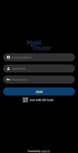 Mobil Doctor screenshot 2