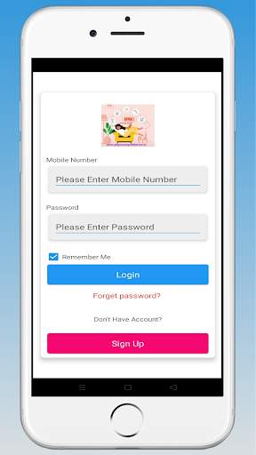 Pay Money Wallet- UPI add money  Best Recharge screenshot 2