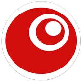 AnimeiChip on 9Apps