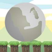 The Boulder Dash 1.0