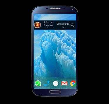 recorder call automatic / download screenshot 3