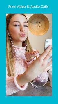 Messenger 2019 screenshot 6
