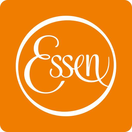 Essen Productos & Recetas PE 18.5