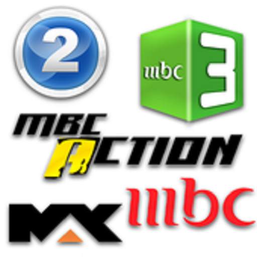 MBC Live 9.8