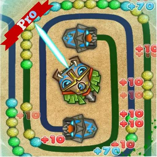 Bubble Zouma(marble zumbla legend) 1.0.0