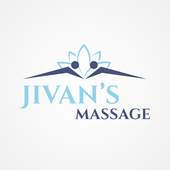Jivans Massage 3.7.0