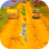 Looney Tunes Dash Adventure 1