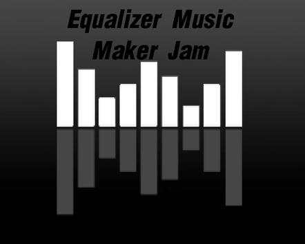 Guide Music Creation Maker Jam screenshot 2