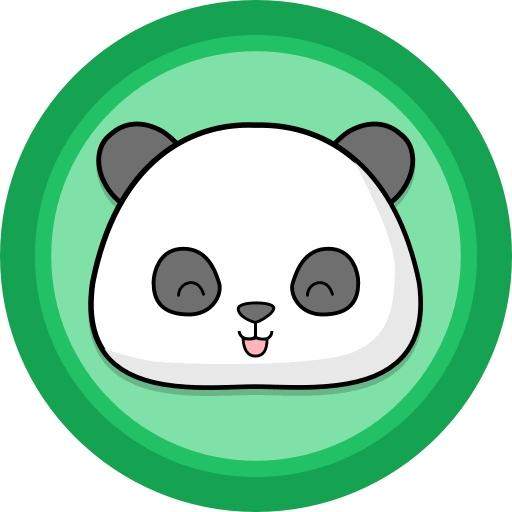 Panda VPN 1.0.2
