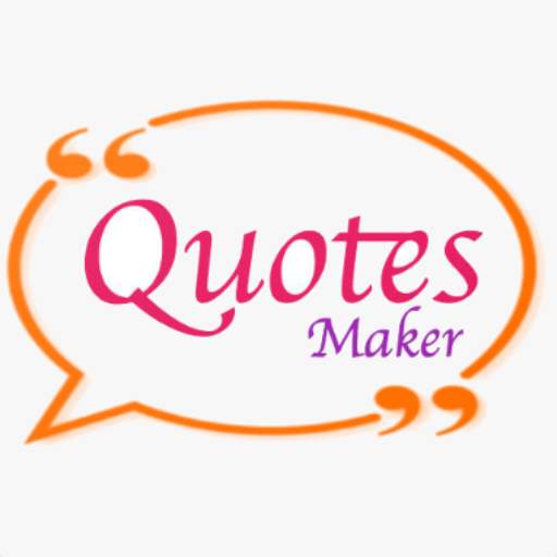 Quotes Maker 1.7