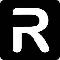 Sale for RoseWe icon