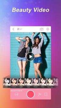 InstaBeauty screenshot 7