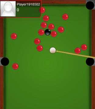 Miniclip Games screenshot 8