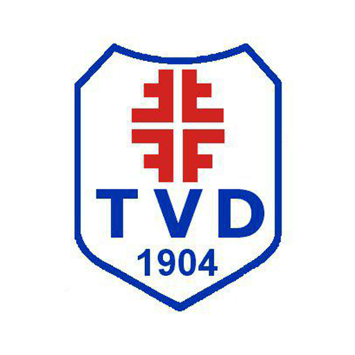 TV Dinklage icon