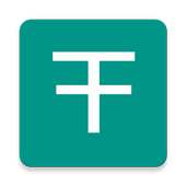 FF Launcher