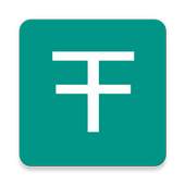 FF Launcher 1.2.1