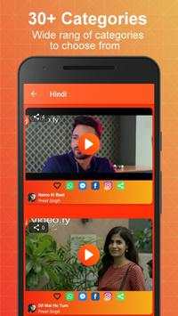 Video.fy screenshot 4