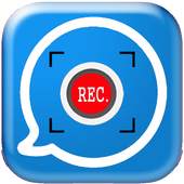 Record imo video call 2017 1.0.0