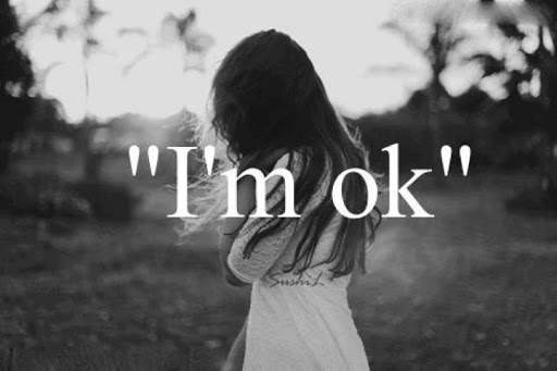 Sad Quotes screenshot 10