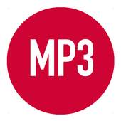 Music Player - Mp3 Player HD 1.1