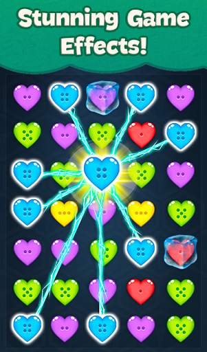 Love Dice Game - Color Matching Dice Games Free screenshot 4
