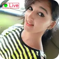 Desi Girls Masti - Free Online Chat