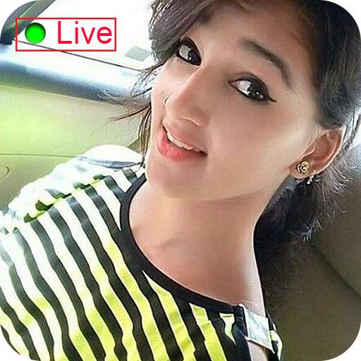 Desi Girls Masti - Free Online Chat 9.0.3