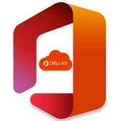 Office Smart 365 1.0