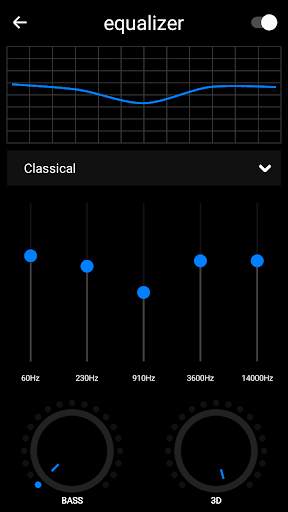 Free Music - Online & Offline Music screenshot 4
