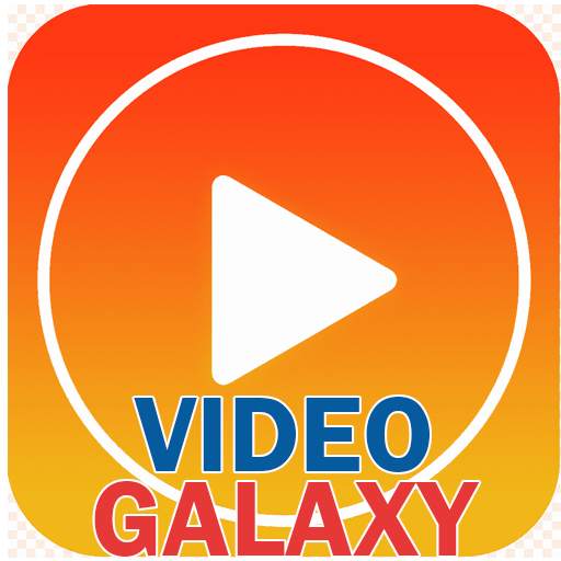 Video Galaxy 1.5