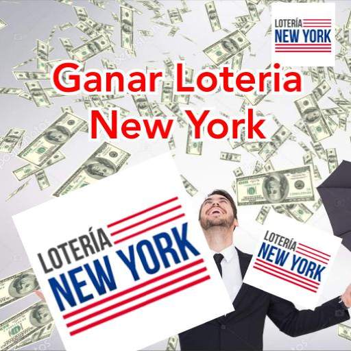 Ganar Loteria New York 1.0