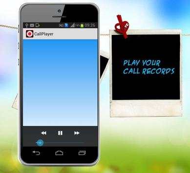 Call Recorder 2015 (Lollipop ) screenshot 8