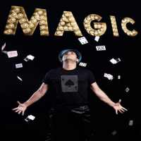 Magic For All on 9Apps