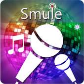 Sing! Smule Karaoke#