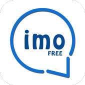 New imo Video Calls Chat Tips 1.0